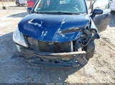 Nissan Versa 1.8 S 3N1BC1CP5CK215601 снимка