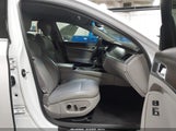Genesis G80 5.0 Ultimate KMHGN4JF3HU205516 снимка