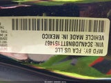 Jeep Compass Latitude Altitude 3C4NJDBN8TT151467 снимка