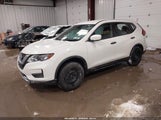 Nissan Rogue S JN8AT2MV1HW013639 снимка