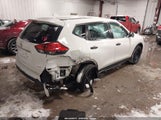 Nissan Rogue S JN8AT2MV1HW013639 снимка