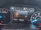 Ford F-150 Lariat 1FTEW1EFXHFA57371 снимка