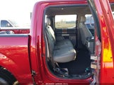 Ford F-150 Lariat 1FTEW1EFXHFA57371 снимка