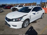 Honda Accord Ex-L 1HGCR2F87FA221739 снимка