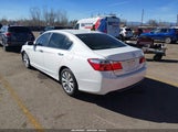 Honda Accord Ex-L 1HGCR2F87FA221739 снимка
