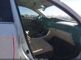 Honda Accord Ex-L 1HGCR2F87FA221739 снимка