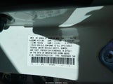Honda Accord Ex-L 1HGCR2F87FA221739 снимка