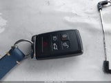 Land Rover Defender 130 P300 S SALEJFFU8R2311279 photo