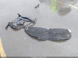 Land Rover Defender 130 P300 S SALEJFFU8R2311279 снимка