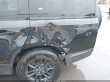 Land Rover Defender 130 P300 S SALEJFFU8R2311279 fotografie