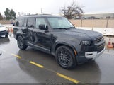 Land Rover Defender 130 P300 S SALEJFFU8R2311279 снимка