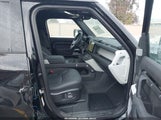 Land Rover Defender 130 P300 S SALEJFFU8R2311279 снимка