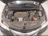 Acura Ilx 2.0L 19VDE1F36FE009014 снимка