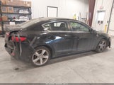 Acura Ilx 2.0L 19VDE1F36FE009014 снимка