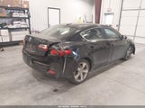 Acura Ilx 2.0L 19VDE1F36FE009014 снимка