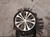Buick Lacrosse Preferred 1G4ZN5SS9HU192782 снимка