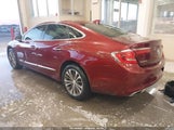 Buick Lacrosse Preferred 1G4ZN5SS9HU192782 снимка
