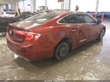 Buick Lacrosse Preferred 1G4ZN5SS9HU192782 снимка