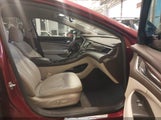 Buick Lacrosse Preferred 1G4ZN5SS9HU192782 снимка