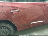 Buick Lacrosse Preferred 1G4ZN5SS9HU192782 снимка