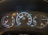 Buick Lacrosse Preferred 1G4ZN5SS9HU192782 снимка