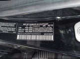 Mercedes-Benz Cla 250 WDDSJ4EBXFN200022 снимка