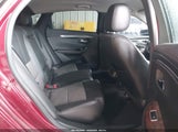 Chevrolet Impala 1Lt 2G1105SA3H9137953 снимка