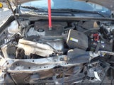Toyota Camry Se 4T1BF1FK1FU084994 снимка