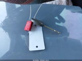 Toyota Camry Se 4T1BF1FK1FU084994 снимка
