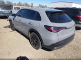 Honda Hr-V 2Wd Sport/2Wd Sport W/O Bsi 3CZRZ1H53RM758258 photo