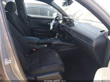 Honda Hr-V 2Wd Sport/2Wd Sport W/O Bsi 3CZRZ1H53RM758258 fotografie