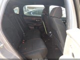 Honda Hr-V 2Wd Sport/2Wd Sport W/O Bsi 3CZRZ1H53RM758258 снимка