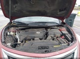 Nissan Altima 2.5 S 1N4AL3APXDC102098 снимка