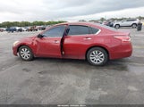 Nissan Altima 2.5 S 1N4AL3APXDC102098 снимка