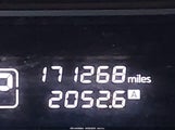 Nissan Altima 2.5 S 1N4AL3APXDC102098 снимка