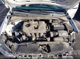 Hyundai Elantra Se 5NPD74LF2HH093204 снимка