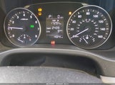 Hyundai Elantra Se 5NPD74LF2HH093204 снимка