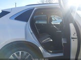 Ford Escape Titanium 1FMCU9J91LUC06438 снимка