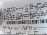 Ford Escape Titanium 1FMCU9J91LUC06438 снимка