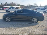 Chevrolet Malibu Fwd Lt 1G1ZD5ST9LF061194 photo