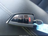 Chevrolet Malibu Fwd Lt 1G1ZD5ST9LF061194 photo