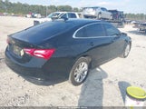 Chevrolet Malibu Fwd Lt 1G1ZD5ST9LF061194 photo