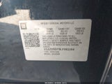 Chevrolet Malibu Fwd Lt 1G1ZD5ST9LF061194 photo