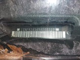 Chevrolet Suburban  Lt2 1GNFK26369R208112 снимка