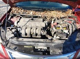 Nissan Sentra S 3N1AB7AP6EY247042 снимка