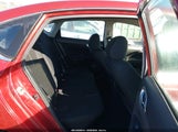 Nissan Sentra S 3N1AB7AP6EY247042 снимка