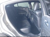 Dodge Charger R/T 2C3CDXCT0KH700345 снимка