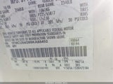 Ford Escape Limited 1FMCU94G99KA88492 снимка
