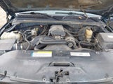 Chevrolet Silverado  Ls 1GCEK19T0XZ113570 снимка