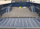 Chevrolet Silverado  Ls 1GCEK19T0XZ113570 снимка